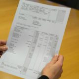 Pollux advies- en administratiekantoor zuidhorn boekhouder personeelsadvies fiscaal advies